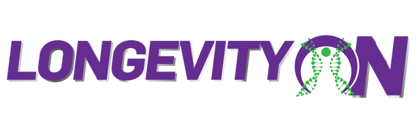 longevityon