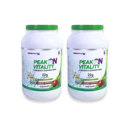 longevity supplements, anti aging supplement, energy supplement, peak vitality on , longevity on 
